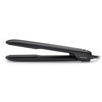 BaByliss ST485E placa de intins parul - imagine 2